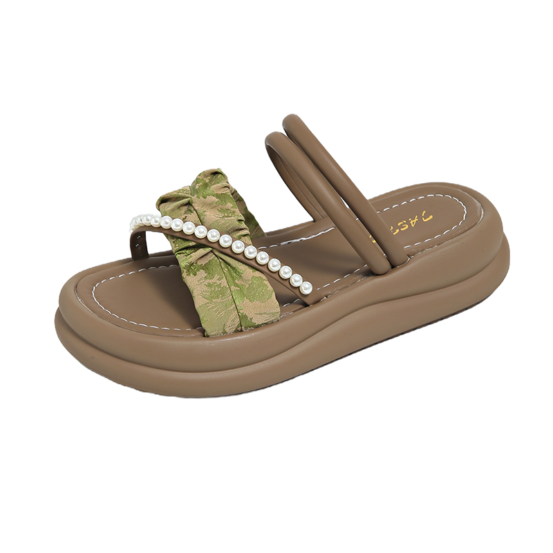 Детские сандалии Wooden Rabbit, зеленый
Детские сандалии Wooden Rabbit, зеленый