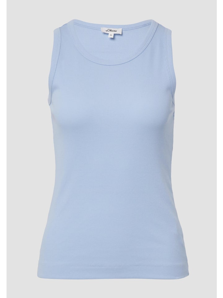 Футболка 5083_светло-голубая s.Oliver, Синий, Футболка 5083_светло-голубая s.Oliver
Футболка 5083_светло-голубая s.Oliver, Синий, Футболка 5083_светло-голубая s.Oliver