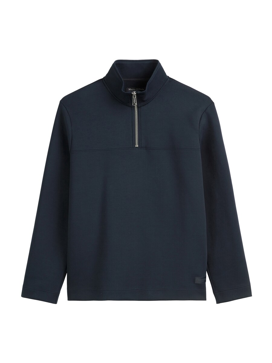 Толстовка Marc OPolo, marine blue
Толстовка Marc OPolo, marine blue