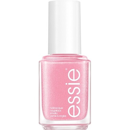 Лак для ногтей Valentines Collection 2022 826 Pretty In Ink, 14 мл, Essie
Лак для ногтей Valentines Collection 2022 826 Pretty In Ink, 14 мл, Essie