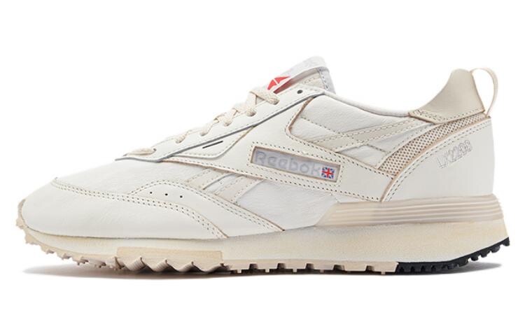 Кроссовки Reebok LX2200 унисекс
Кроссовки Reebok LX2200 унисекс