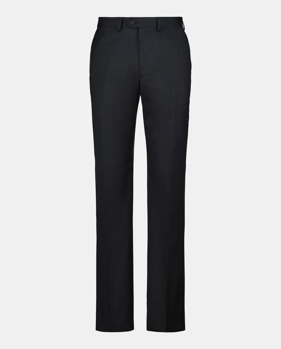 Мужские облегающие брюки Emidio Tucci, серый
Мужские облегающие брюки Emidio Tucci, серый