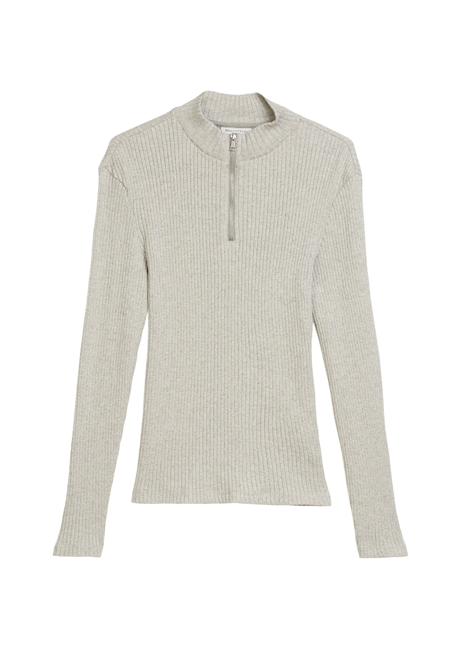 Рубашка Marc O'Polo DENIM, светло-серый
Рубашка Marc O'Polo DENIM, светло-серый