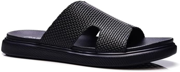 Мужские сандалии Carlos Santana Cosmic, Повседневные мужские слайдеры, Мужские сандалии, Кожаные сандалии, черный
Мужские сандалии Carlos Santana Cosmic, Повседневные мужские слайдеры, Мужские сандалии, Кожаные сандалии, черный