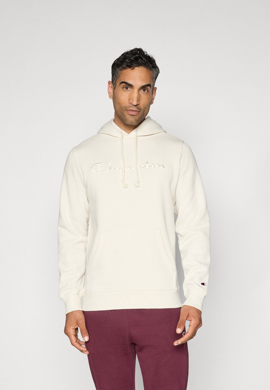 Худи Champion ICONS TONAL HOODIE LARGE LOGO, Beige /Beige
Худи Champion ICONS TONAL HOODIE LARGE LOGO, Beige /Beige