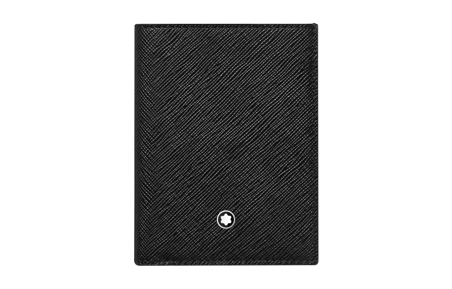 Кошелек с логотипом MONTBLANC, gift set(basic set+box+shopping bag)
Кошелек с логотипом MONTBLANC, gift set(basic set+box+shopping bag)