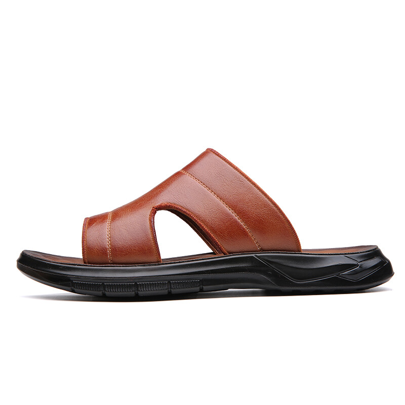 Шлепанцы мужские Pamate, цвет Black 7002
Шлепанцы мужские Pamate, цвет Black 7002