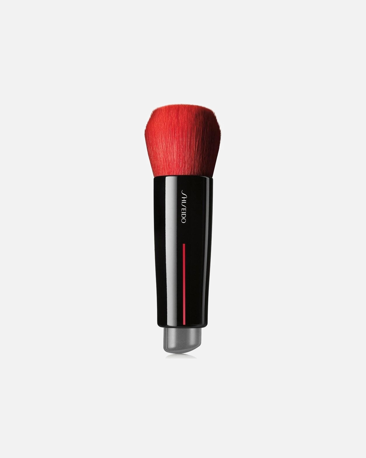 Кисть для тонального крема Shiseido, 1 шт
Кисть для тонального крема Shiseido, 1 шт