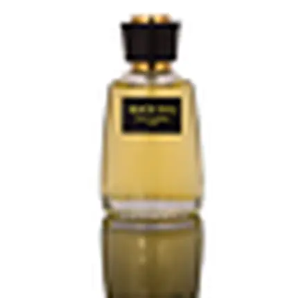 Парфюмированная вода Black Rain Renier, Renier Perfumes 
Парфюмированная вода Black Rain Renier, Renier Perfumes