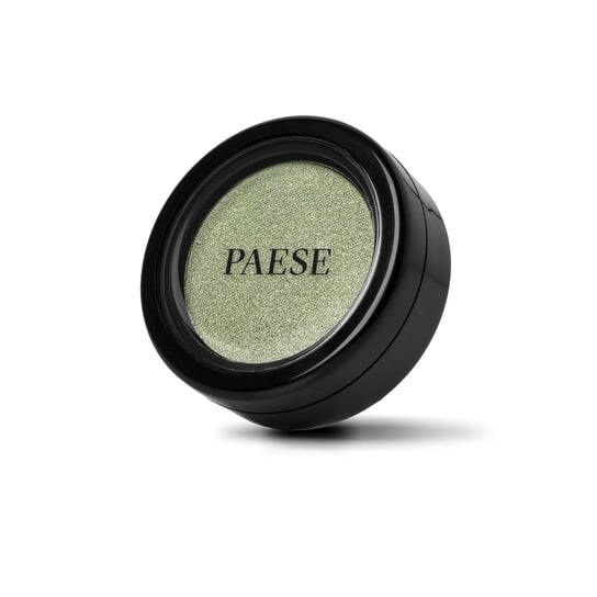 Однотонный Snake 26 Paese, Color Mood
Однотонный Snake 26 Paese, Color Mood