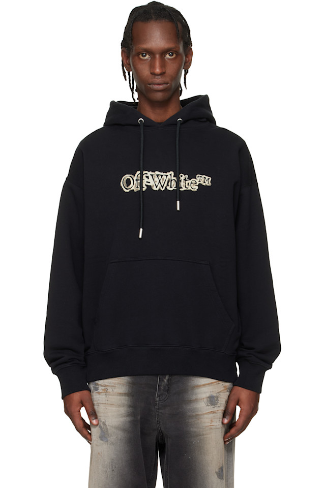 Off-White Черная толстовка для скейтбординга с рисунком «облачная стрела», Черный, Off-White Черная толстовка для скейтбординга с рисунком «облачная стрела»
Off-White Черная толстовка для скейтбординга с рисунком «облачная стрела», Черный, Off-White Черная толстовка для скейтбординга с рисунком «облачная стрела»