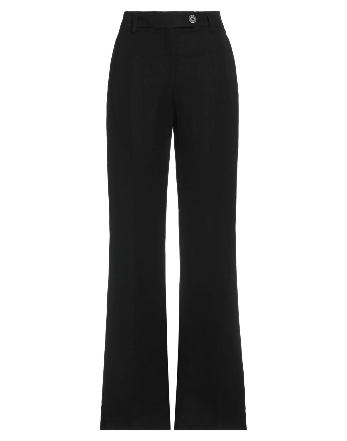 Брюки True Royal, черный
Брюки True Royal, черный