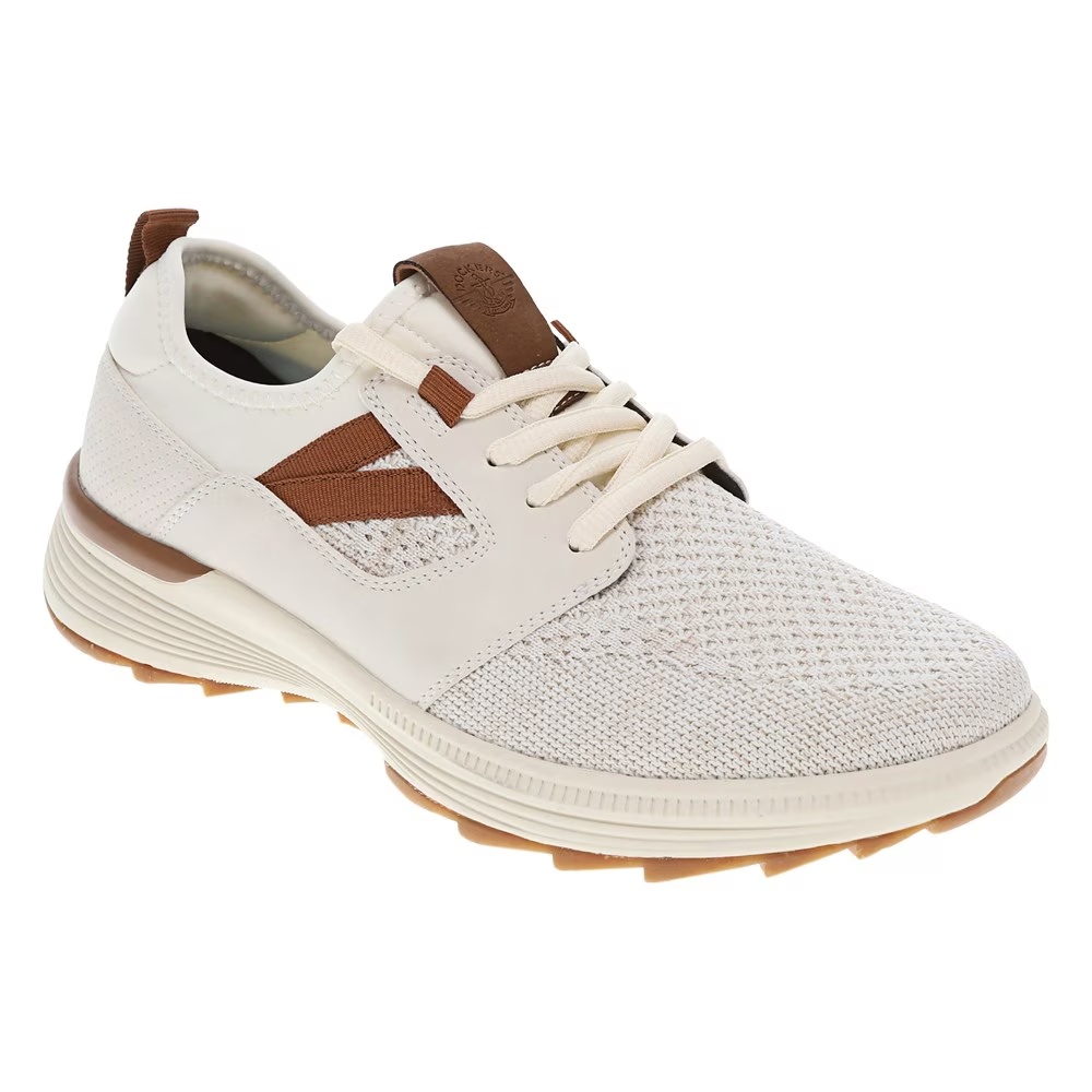 Повседневные кроссовки Adan Dockers, мультиколор
Повседневные кроссовки Adan Dockers, мультиколор