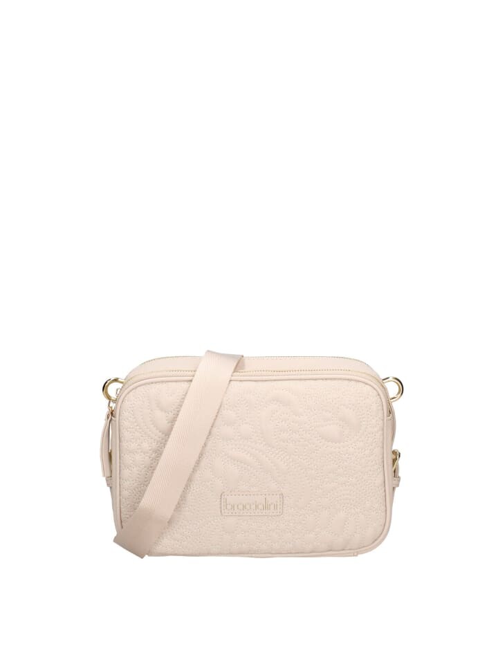 Наплечная сумка Braccialini Umhängetasche, цвет ANTIQUE PINK, Розовый, Наплечная сумка Braccialini Umhängetasche, цвет ANTIQUE PINK
Наплечная сумка Braccialini Umhängetasche, цвет ANTIQUE PINK, Розовый, Наплечная сумка Braccialini Umhängetasche, цвет ANTIQUE PINK