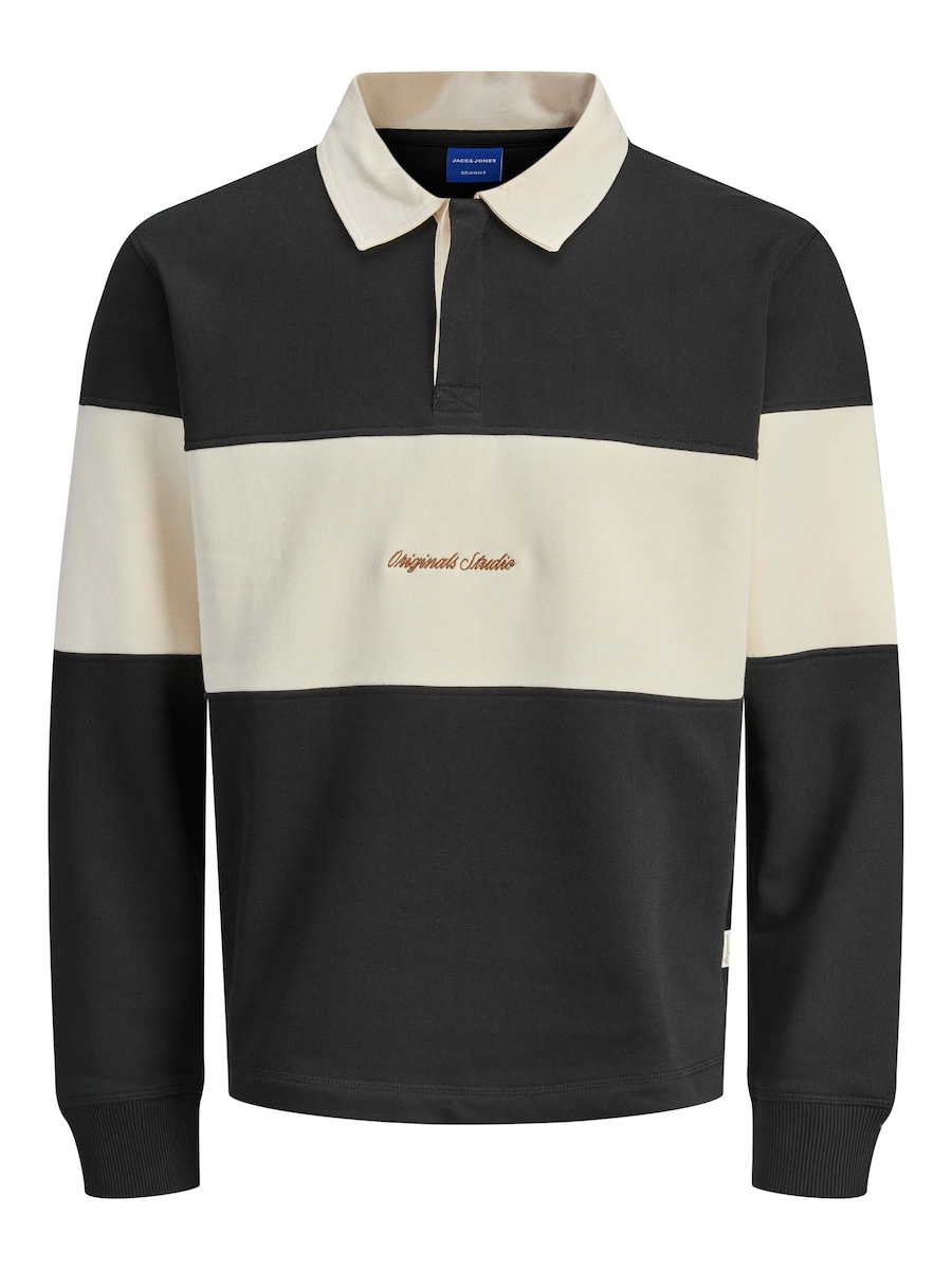 Толстовка Jack & Jones Junior, черный
Толстовка Jack & Jones Junior, черный