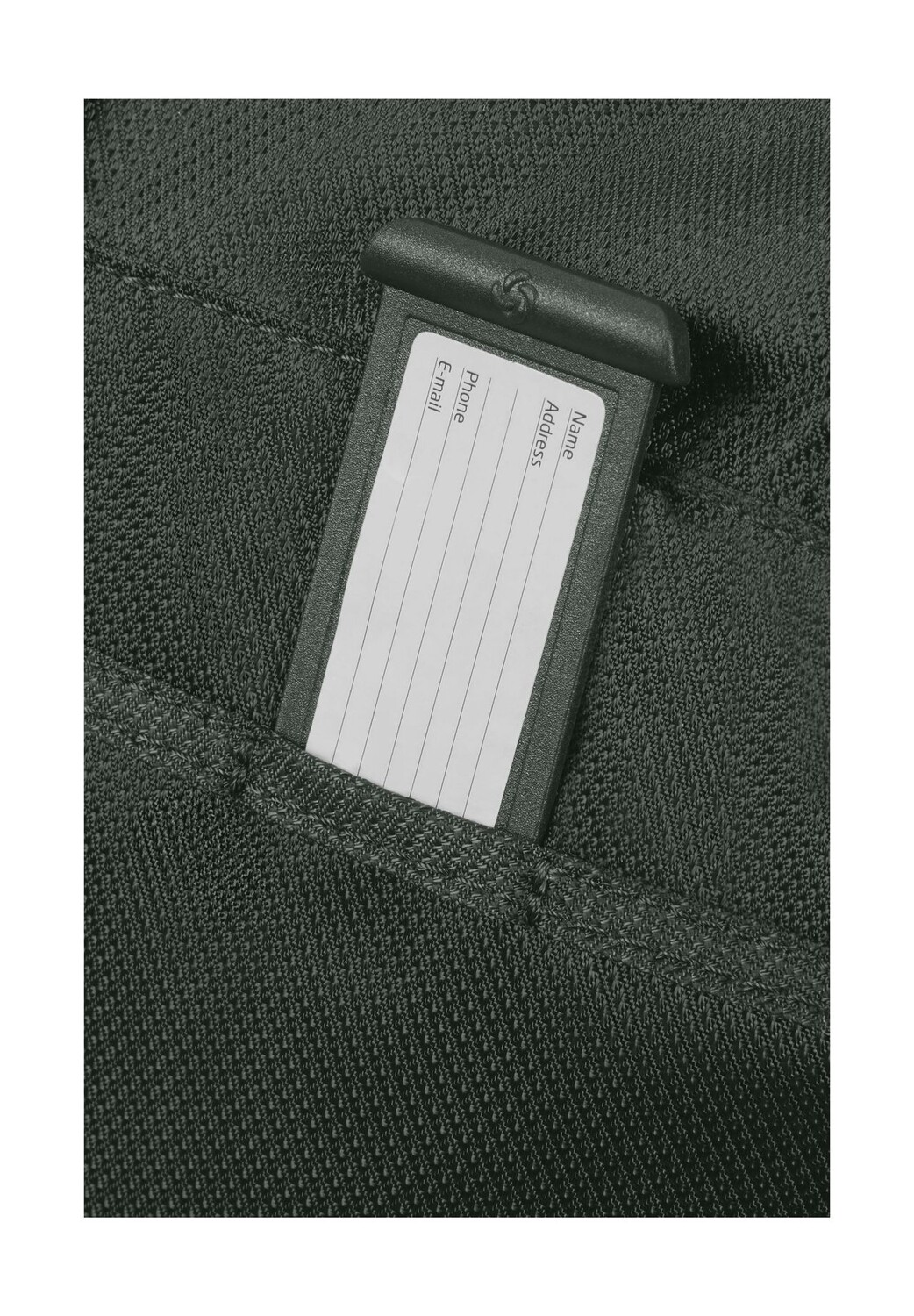 Дорожная сумка Duffle с двусторонней молнией и плечевым ремнем для мужчин и женщин Samsonite, цвет Forest Green, Зеленый, Дорожная сумка Duffle с двусторонней молнией и плечевым ремнем для мужчин и женщин Samsonite, цвет Forest Green
Дорожная сумка Duffle с двусторонней молнией и плечевым ремнем для мужчин и женщин Samsonite, цвет Forest Green, Зеленый, Дорожная сумка Duffle с двусторонней молнией и плечевым ремнем для мужчин и женщин Samsonite, цвет Forest Green