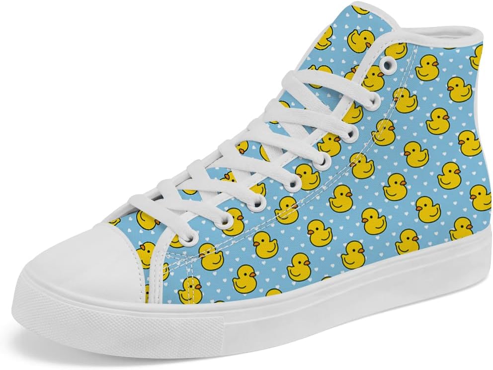 Кеды на высокой подошве Chebing для мужчин и женщин, повседневные кроссовки, подарок для мальчиков и девочек, зеленый
Кеды на высокой подошве Chebing для мужчин и женщин, повседневные кроссовки, подарок для мальчиков и девочек, зеленый