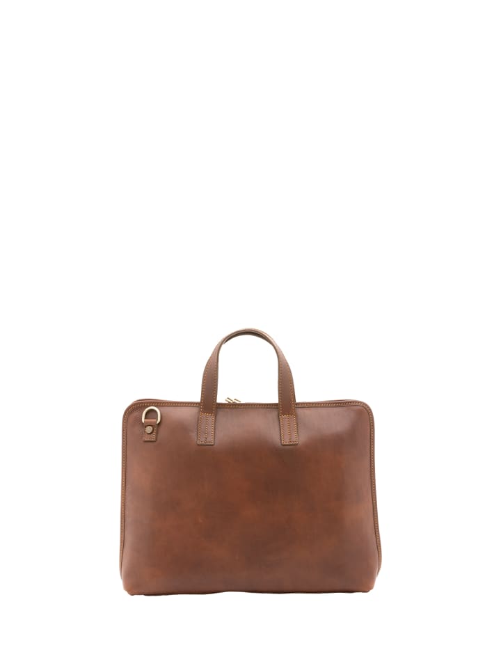 Сумка Viola Castellani, коричневый
Сумка Viola Castellani, коричневый