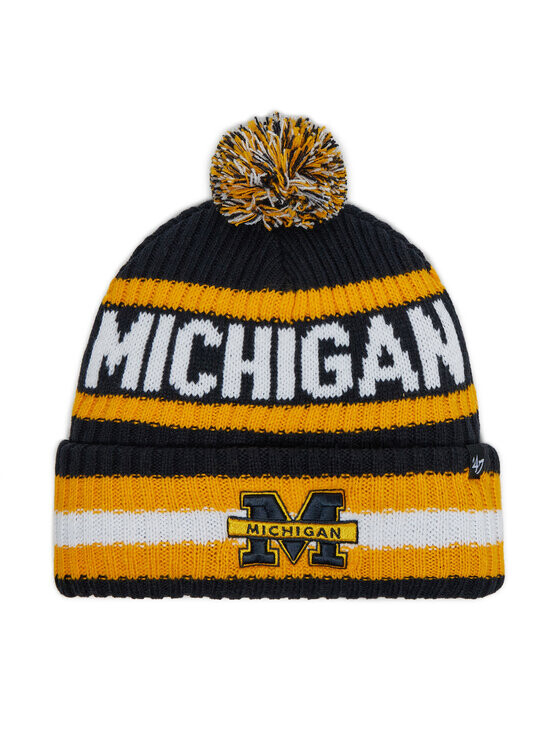 Кепка 47 Brand, мультиколор
Кепка 47 Brand, мультиколор