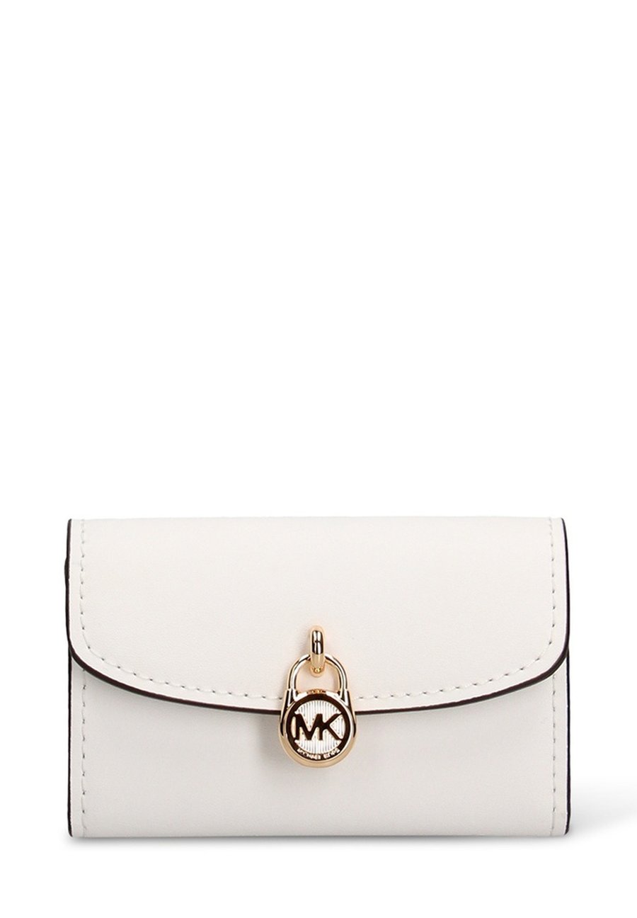 Кошелек Michael Kors Wallet, Bianco/Off-White
Кошелек Michael Kors Wallet, Bianco/Off-White