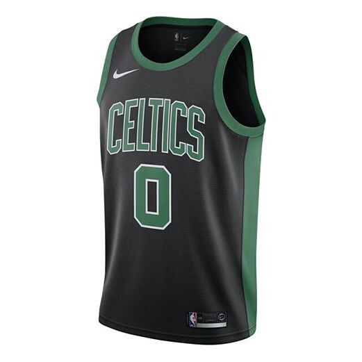 Спортивная футболка nba limited sw fan edition boston celtics tatum 0 black Nike, черный
Спортивная футболка nba limited sw fan edition boston celtics tatum 0 black Nike, черный