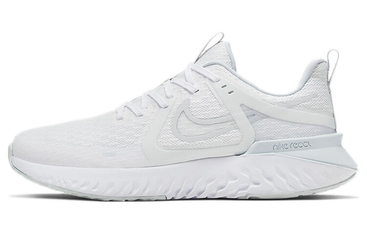 Nike Legend React 2 Кроссовки женские
Nike Legend React 2 Кроссовки женские