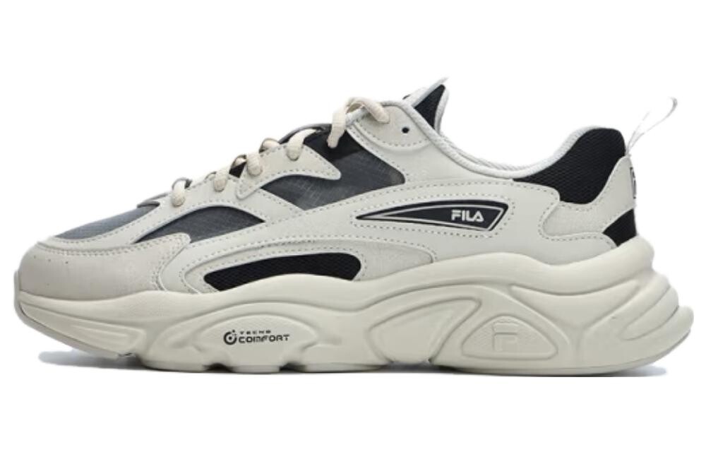 Кроссовки мужские Fila Mars 1
Кроссовки мужские Fila Mars 1