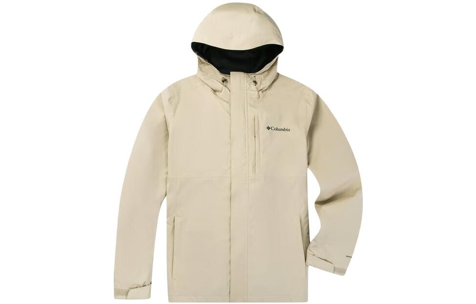 Коллекция City Outdoor Ветровка Куртка Унисекс Off White Columbia, Белый, Коллекция City Outdoor Ветровка Куртка Унисекс Off White Columbia
Коллекция City Outdoor Ветровка Куртка Унисекс Off White Columbia, Белый, Коллекция City Outdoor Ветровка Куртка Унисекс Off White Columbia