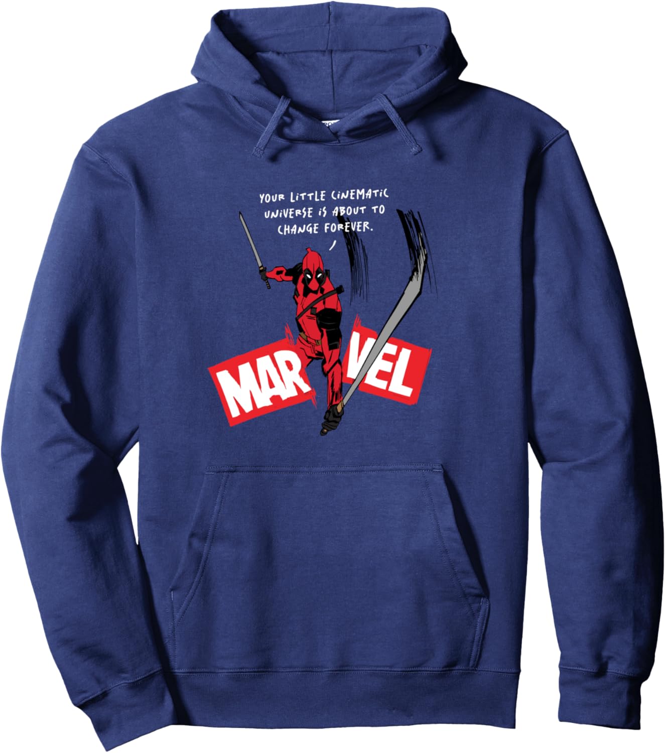Худи с логотипом Marvel Studios Deadpool & Wolverine MCU Marvel Logo Slice, синее, Синий, Худи с логотипом Marvel Studios Deadpool & Wolverine MCU Marvel Logo Slice, синее
Худи с логотипом Marvel Studios Deadpool & Wolverine MCU Marvel Logo Slice, синее, Синий, Худи с логотипом Marvel Studios Deadpool & Wolverine MCU Marvel Logo Slice, синее