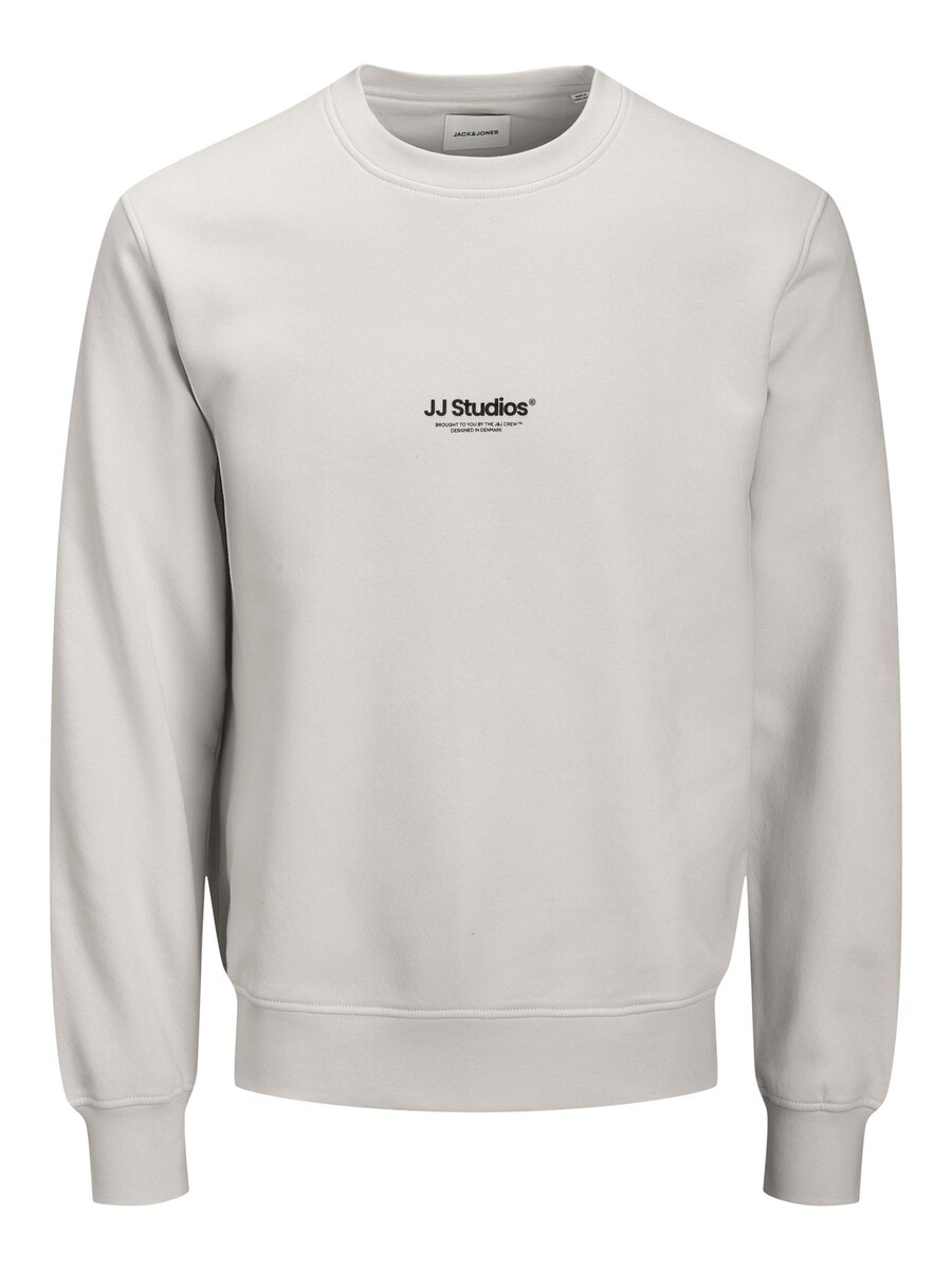 Толстовка JACK & JONES JACK & JONES JJESOHO, Light grey, Серый, Толстовка JACK & JONES JACK & JONES JJESOHO, Light grey
Толстовка JACK & JONES JACK & JONES JJESOHO, Light grey, Серый, Толстовка JACK & JONES JACK & JONES JJESOHO, Light grey