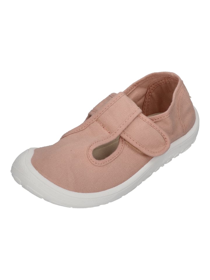 Victoria Полусандалии BOSCO 1370108 розового цвета
Victoria Полусандалии BOSCO 1370108 розового цвета