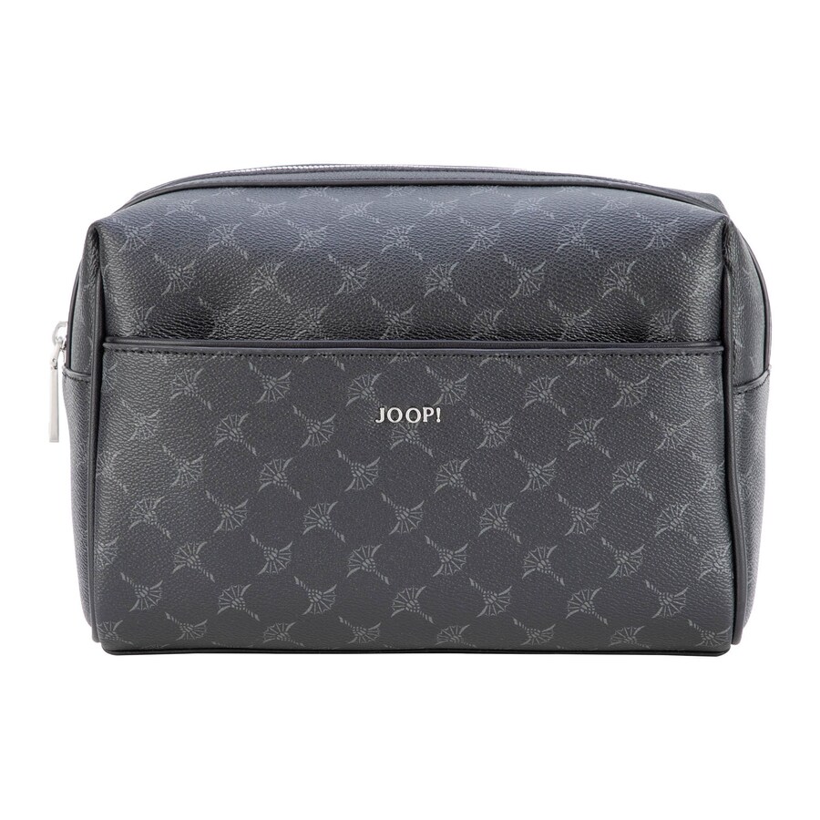 Косметичка JOOP!, Black
Косметичка JOOP!, Black