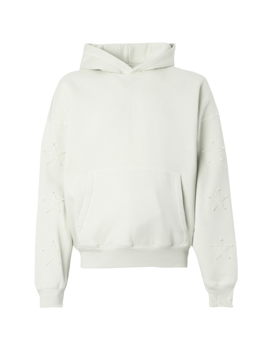 Толстовка HOLLISTER, Kitt
Толстовка HOLLISTER, Kitt