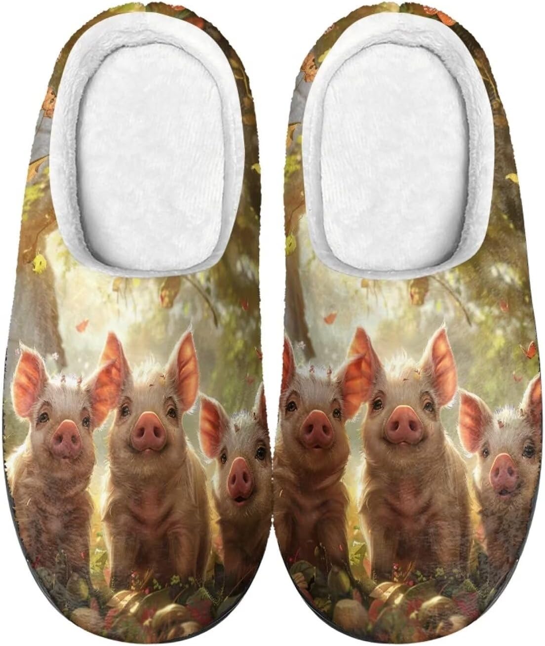 Унисекс тапочки с эффектом памяти для мужчин и женщин, комфортные с хлопковой смесью, закрытые носки, домашние тапочки для носки в помещении Baxinh, бежевый
Унисекс тапочки с эффектом памяти для мужчин и женщин, комфортные с хлопковой смесью, закрытые носки, домашние тапочки для носки в помещении Baxinh, бежевый