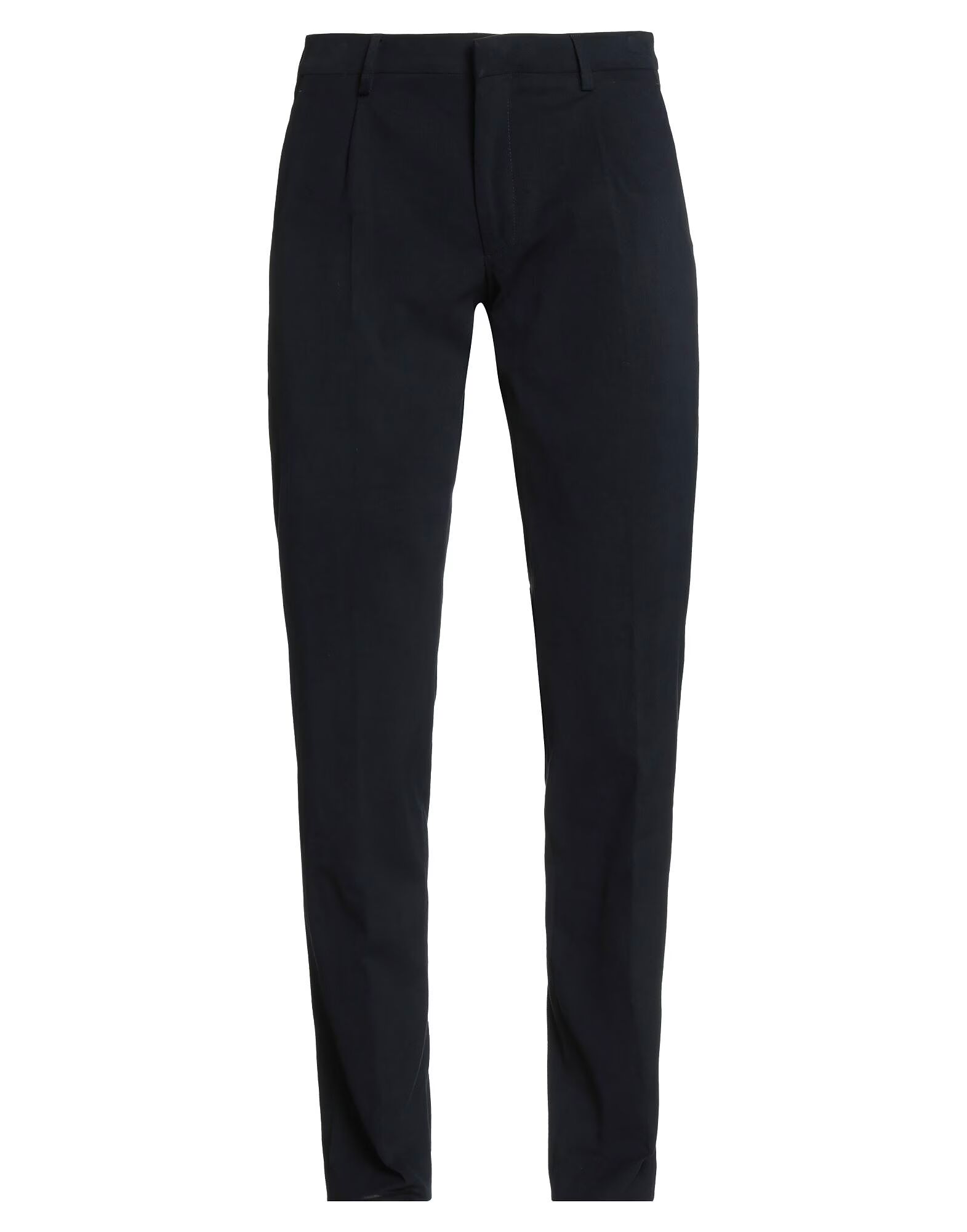 Брюки Moorer, полуночно-синий
Брюки Moorer, полуночно-синий