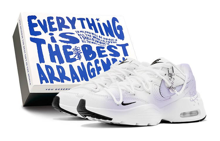 Мужская обувь Nike Air Max Fusion Lifestyle, Light Purple, Фиолетовый, Мужская обувь Nike Air Max Fusion Lifestyle, Light Purple
Мужская обувь Nike Air Max Fusion Lifestyle, Light Purple, Фиолетовый, Мужская обувь Nike Air Max Fusion Lifestyle, Light Purple