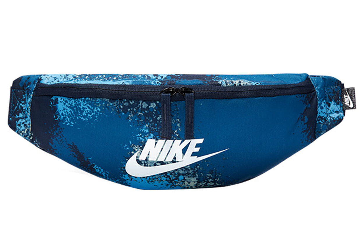 Поясная сумка унисекс Nike, MISC
Поясная сумка унисекс Nike, MISC