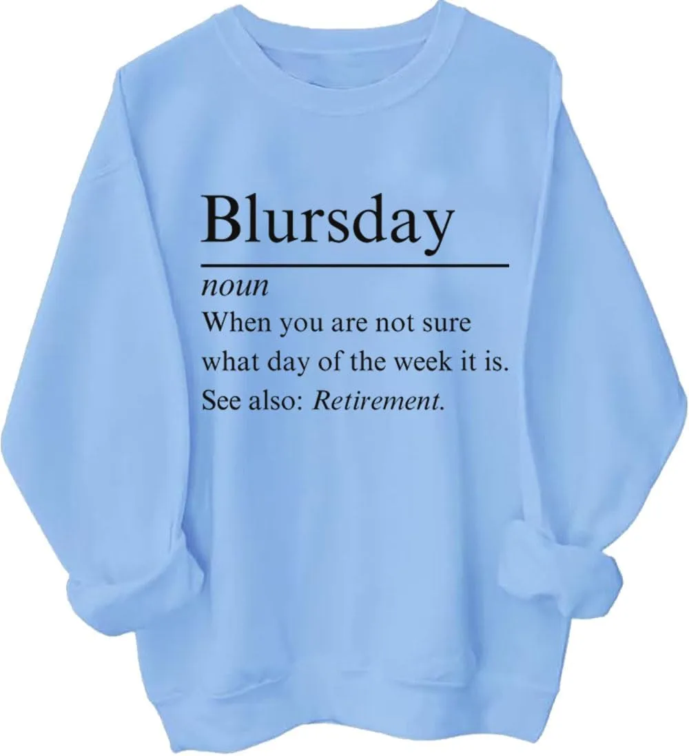 Толстовка Blursday с капюшоном, Casual для мужчин и женщин Czbic
Толстовка Blursday с капюшоном, Casual для мужчин и женщин Czbic