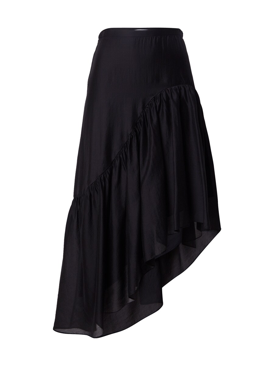 Юбка & Other Stories, черный
Юбка & Other Stories, черный