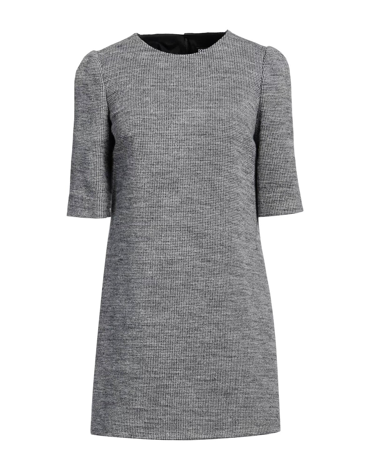 Платье Dolce&Gabbana, светло-серый
Платье Dolce&Gabbana, светло-серый