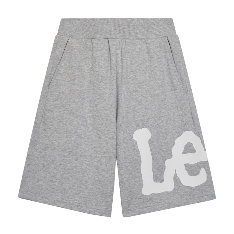 Шорты для детей 3-7 лет Lee, серый
Шорты для детей 3-7 лет Lee, серый