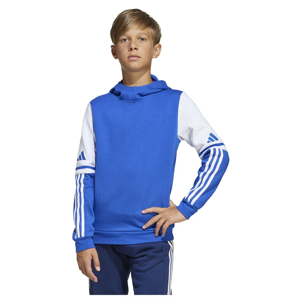 Худи adidas Squadra 25, синий
Худи adidas Squadra 25, синий