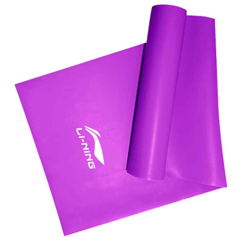 LINING Эспандеры латекс унисекс 1500*150*0,5мм розовый фиолетовый
LINING Эспандеры латекс унисекс 1500*150*0,5мм розовый фиолетовый