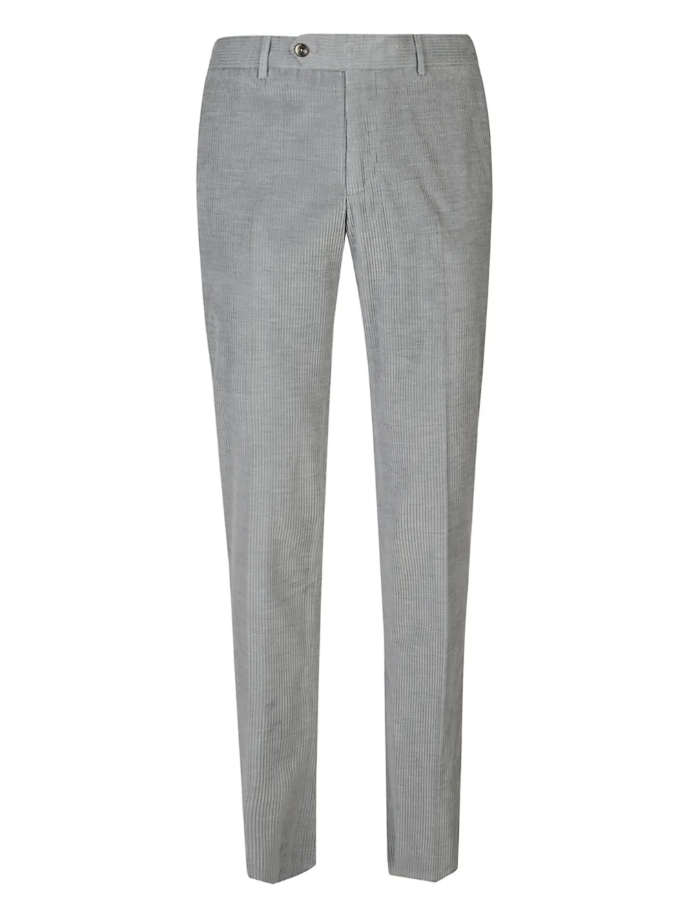 Вельветовые брюки Pt Torino, серый
Вельветовые брюки Pt Torino, серый