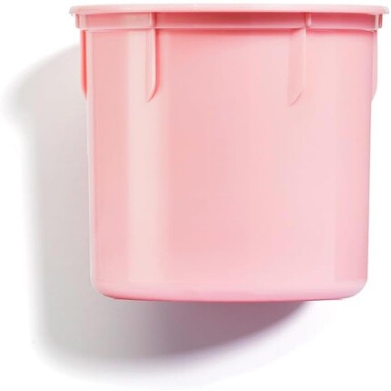 Caudalie Resveratrol-Lift Кашемировый крем 50 мл, Розовый, Caudalie Resveratrol-Lift Кашемировый крем 50 мл
Caudalie Resveratrol-Lift Кашемировый крем 50 мл, Розовый, Caudalie Resveratrol-Lift Кашемировый крем 50 мл