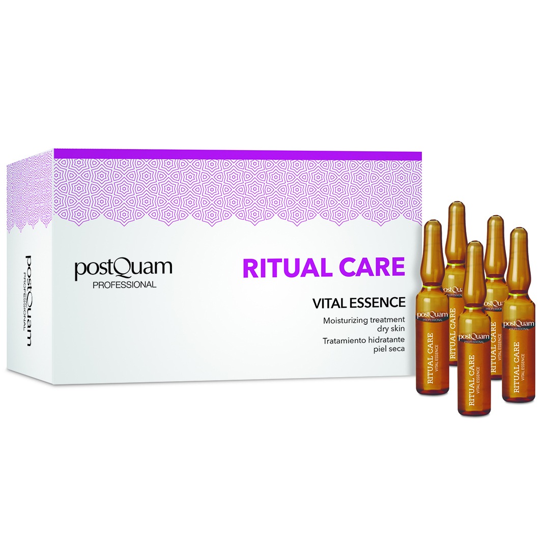 Крем для лица vital-essenz-behandlung Postquam, объем 12 3 мл
Крем для лица vital-essenz-behandlung Postquam, объем 12 3 мл