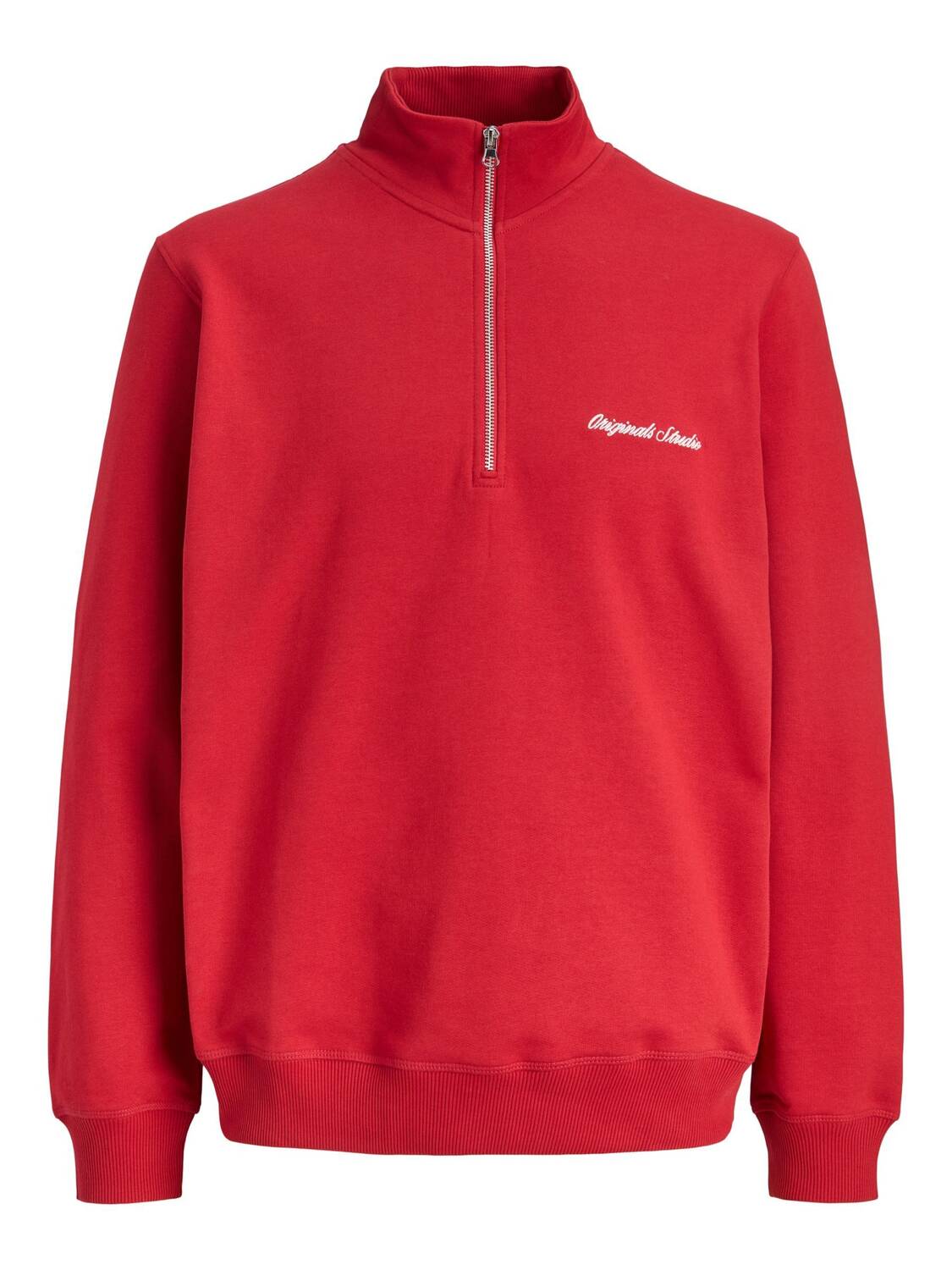 JACK & JONES Свитшот 'JORNorrebro' в красном цвете, Красный, JACK & JONES Свитшот 'JORNorrebro' в красном цвете
JACK & JONES Свитшот 'JORNorrebro' в красном цвете, Красный, JACK & JONES Свитшот 'JORNorrebro' в красном цвете