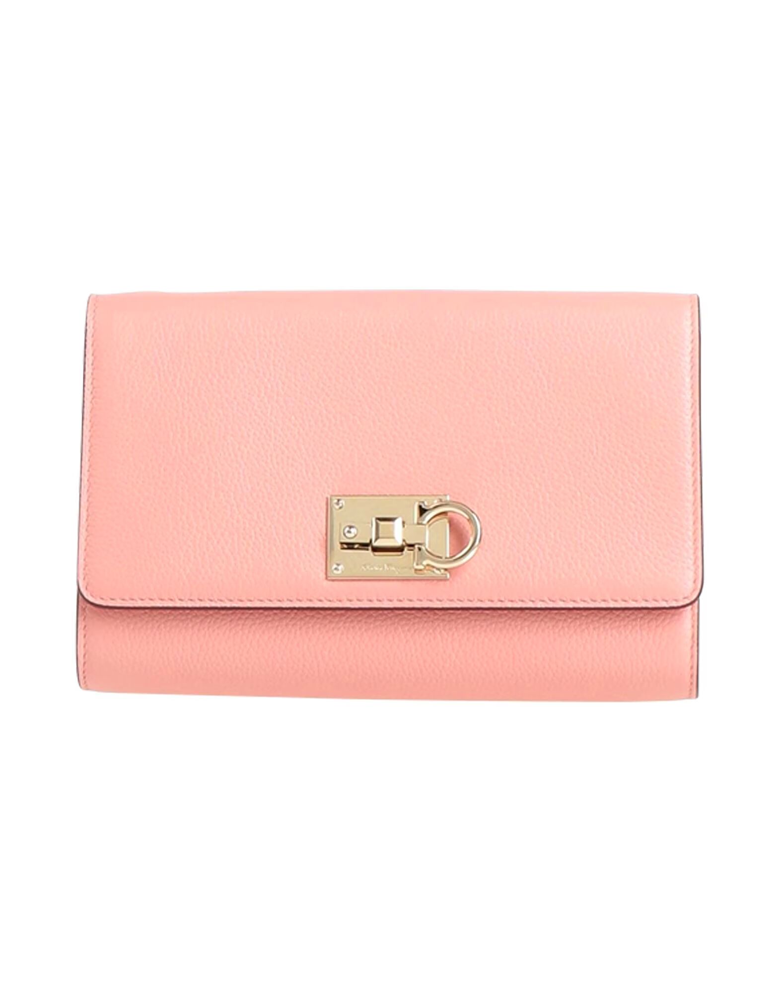 Сумка Ferragamo, розовый
Сумка Ferragamo, розовый