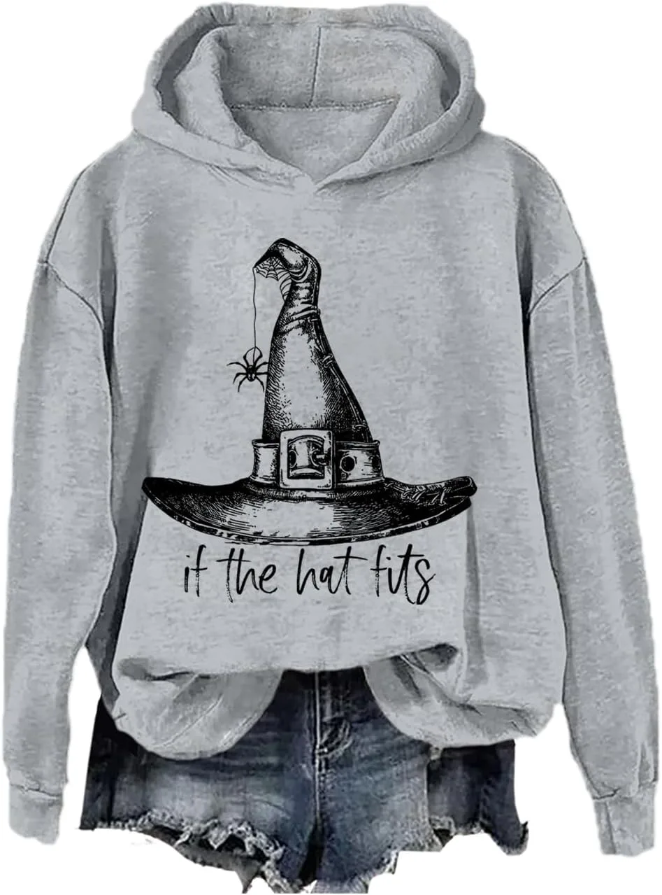 Толстовка If The Hat Fits с капюшоном SIMJEW
Толстовка If The Hat Fits с капюшоном SIMJEW