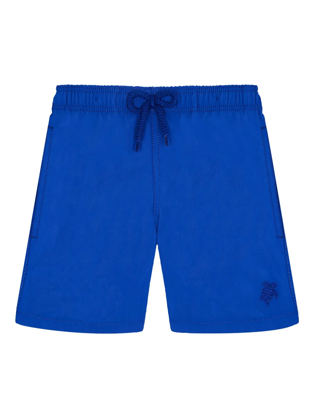 Плавки-шорты Ronde Des Tortues Vilebrequin Kids, синий
Плавки-шорты Ronde Des Tortues Vilebrequin Kids, синий